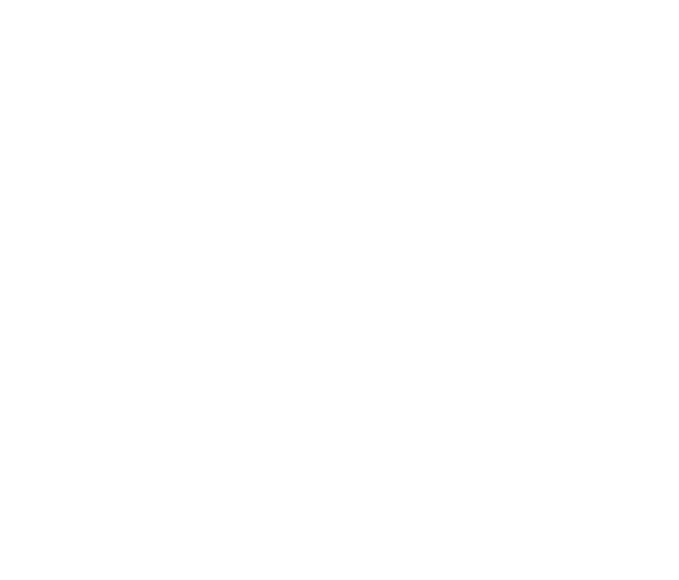 Liberi Tutti Ski School
